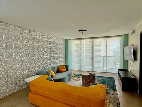 3180 S Ocean Drive Hallandale Beach FL 33009