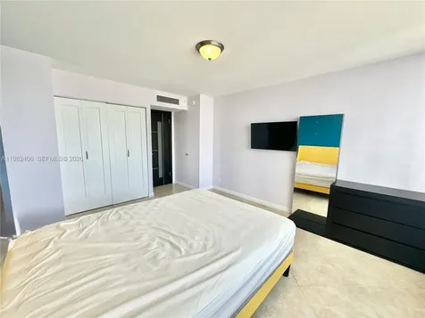 3180 S Ocean Drive Hallandale Beach FL 33009