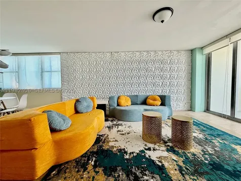 3180 S Ocean Drive Hallandale Beach FL 33009
