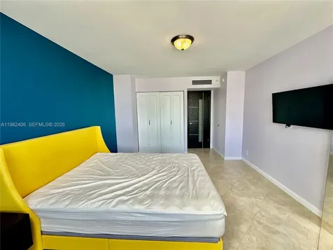 3180 S Ocean Drive Hallandale Beach FL 33009