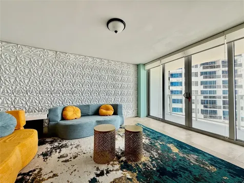 3180 S Ocean Drive Hallandale Beach FL 33009