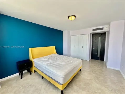 3180 S Ocean Drive Hallandale Beach FL 33009