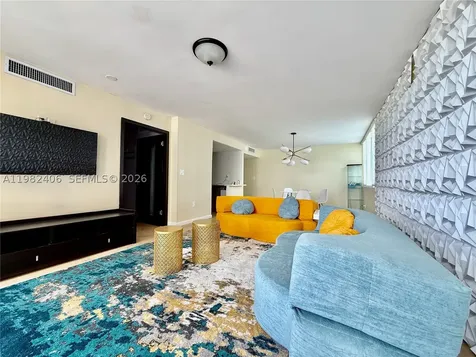 3180 S Ocean Drive Hallandale Beach FL 33009