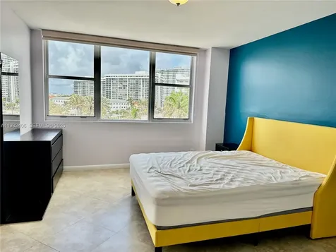 3180 S Ocean Drive Hallandale Beach FL 33009