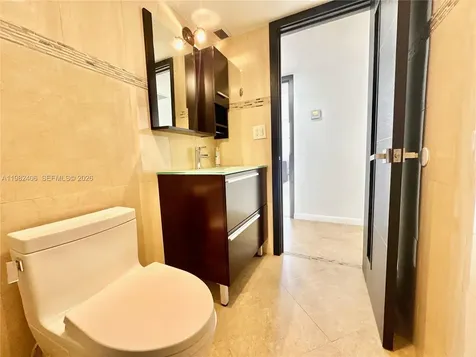 3180 S Ocean Drive Hallandale Beach FL 33009