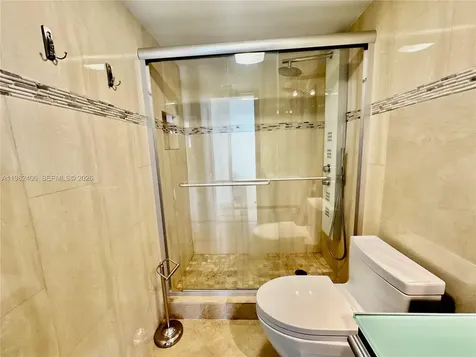 3180 S Ocean Drive Hallandale Beach FL 33009