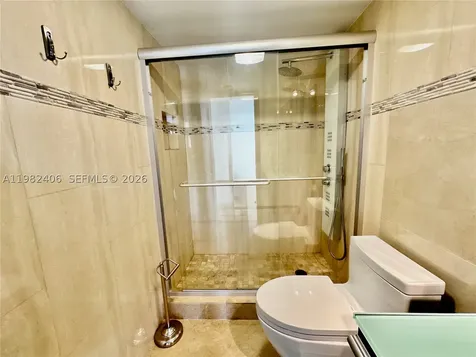 3180 S Ocean Drive Hallandale Beach FL 33009