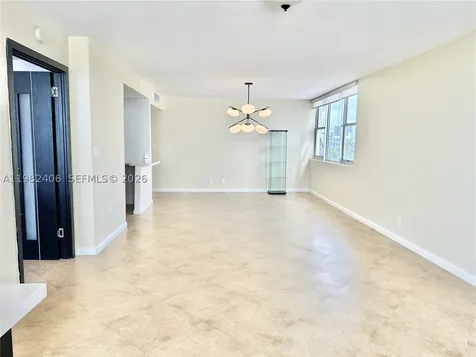 3180 S Ocean Drive Hallandale Beach FL 33009