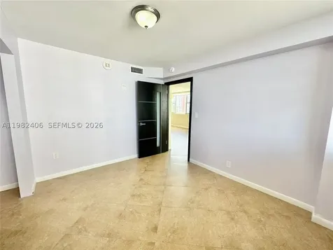 3180 S Ocean Drive Hallandale Beach FL 33009