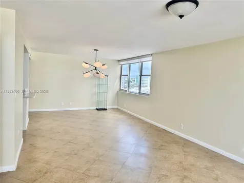 3180 S Ocean Drive Hallandale Beach FL 33009