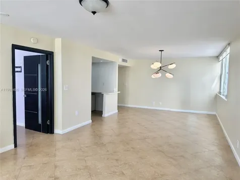 3180 S Ocean Drive Hallandale Beach FL 33009