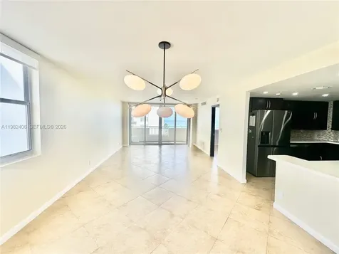 3180 S Ocean Drive Hallandale Beach FL 33009