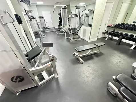 3180 S Ocean Drive Hallandale Beach FL 33009