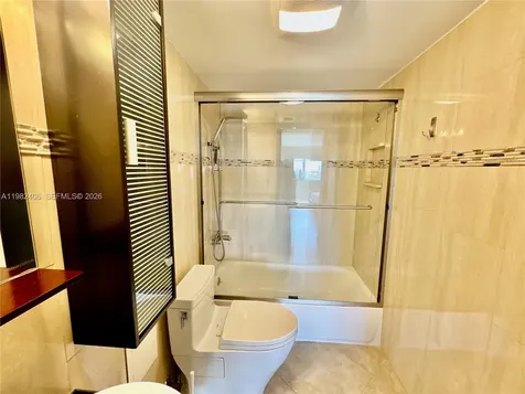3180 S Ocean Drive Hallandale Beach FL 33009
