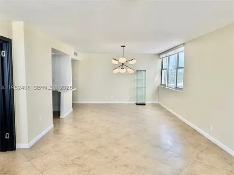 3180 S Ocean Drive Hallandale Beach FL 33009