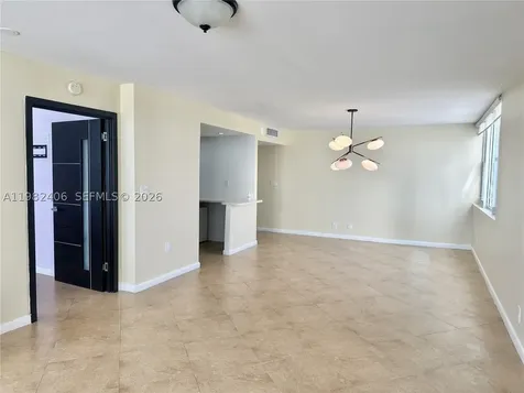 3180 S Ocean Drive Hallandale Beach FL 33009