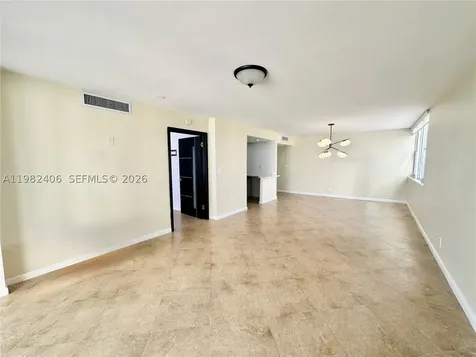 3180 S Ocean Drive Hallandale Beach FL 33009