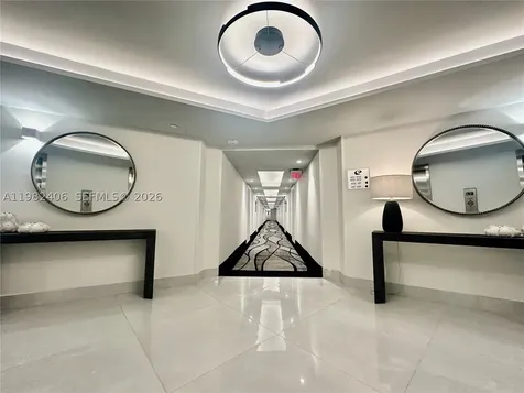 3180 S Ocean Drive Hallandale Beach FL 33009