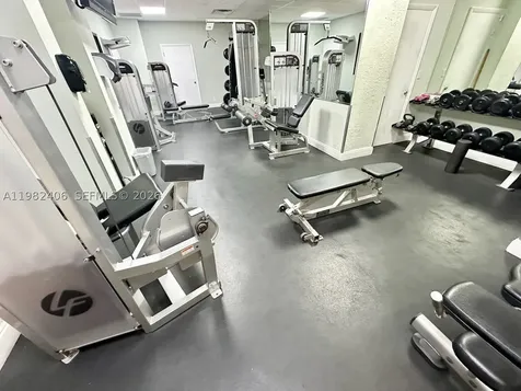 3180 S Ocean Drive Hallandale Beach FL 33009