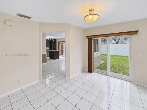 2640 Rampart Way N Cooper City FL 33026