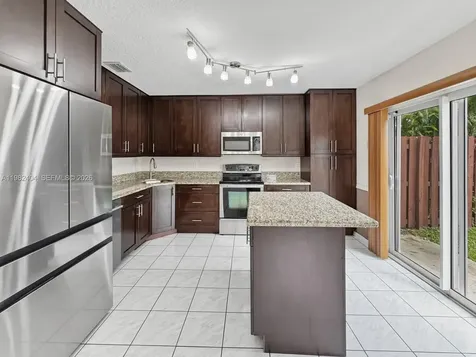 2640 Rampart Way N Cooper City FL 33026