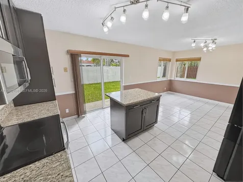 2640 Rampart Way N Cooper City FL 33026