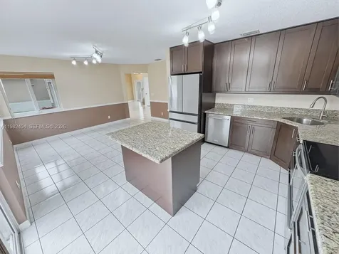 2640 Rampart Way N Cooper City FL 33026