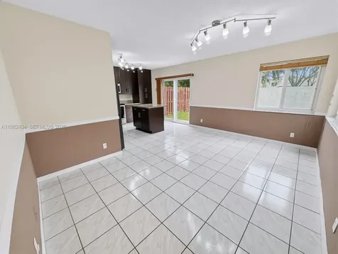 2640 Rampart Way N Cooper City FL 33026
