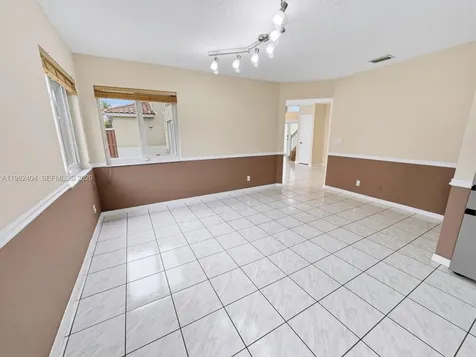 2640 Rampart Way N Cooper City FL 33026