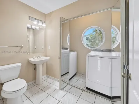 2640 Rampart Way N Cooper City FL 33026