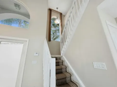2640 Rampart Way N Cooper City FL 33026