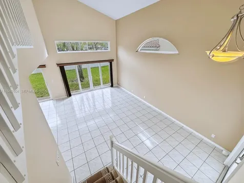 2640 Rampart Way N Cooper City FL 33026