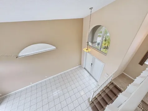 2640 Rampart Way N Cooper City FL 33026