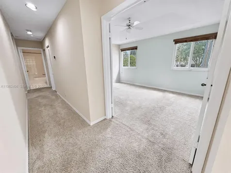 2640 Rampart Way N Cooper City FL 33026