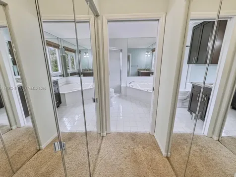 2640 Rampart Way N Cooper City FL 33026