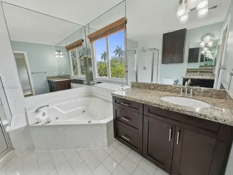 2640 Rampart Way N Cooper City FL 33026