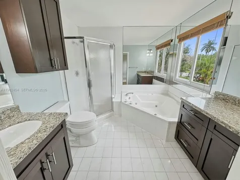2640 Rampart Way N Cooper City FL 33026