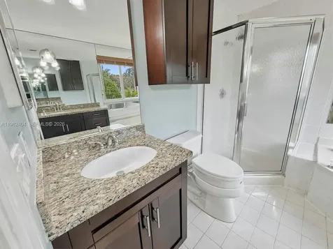 2640 Rampart Way N Cooper City FL 33026
