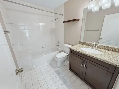 2640 Rampart Way N Cooper City FL 33026