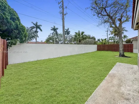 2640 Rampart Way N Cooper City FL 33026