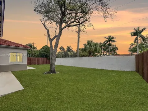 2640 Rampart Way N Cooper City FL 33026