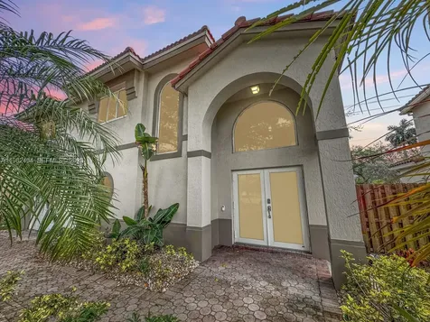 2640 Rampart Way N Cooper City FL 33026