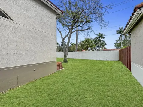 2640 Rampart Way N Cooper City FL 33026