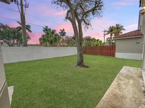 2640 Rampart Way N Cooper City FL 33026