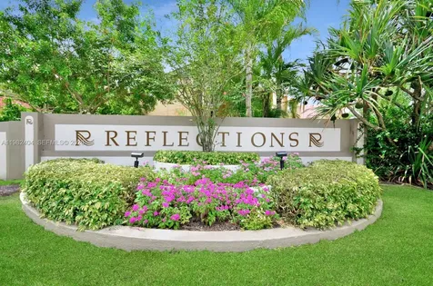 2640 Rampart Way N Cooper City FL 33026