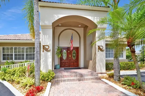 2640 Rampart Way N Cooper City FL 33026