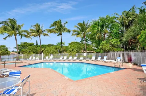 2640 Rampart Way N Cooper City FL 33026