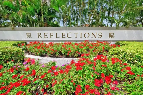2640 Rampart Way N Cooper City FL 33026