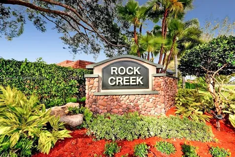 2640 Rampart Way N Cooper City FL 33026
