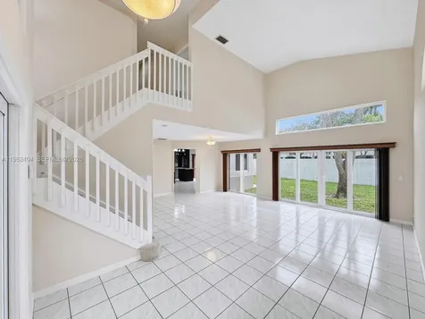 2640 Rampart Way N Cooper City FL 33026